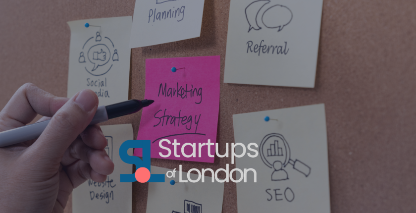 The 5 Best Inbound Marketing Agencies In Switzerland 2024