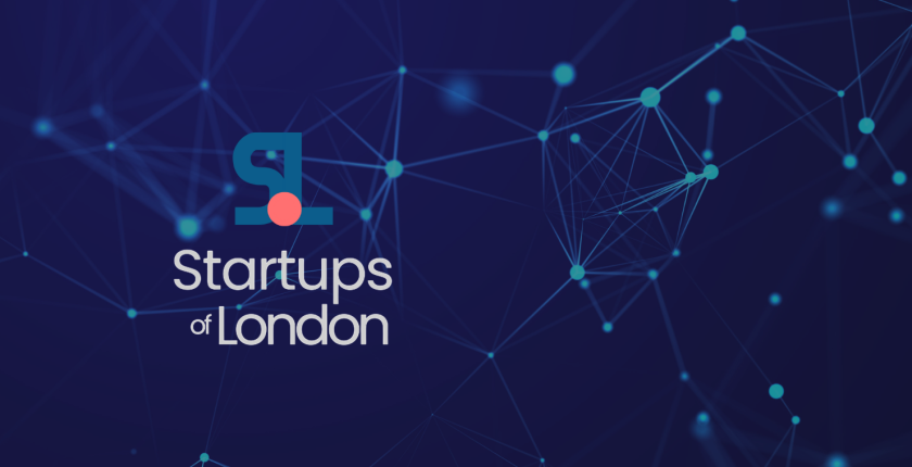 Effective Link Building Strategies for London-Based Local Businesses