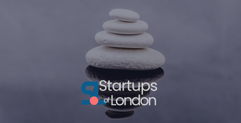 Supporting Mental Health: How Hypnotherapy Can Help