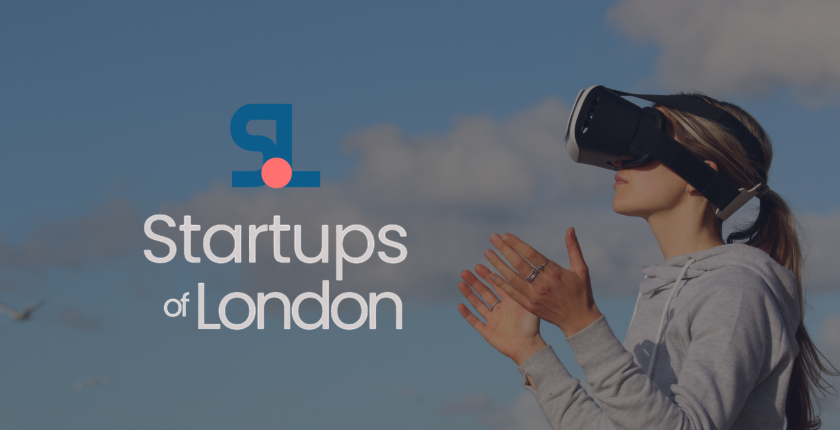 VR Therapy Solutions