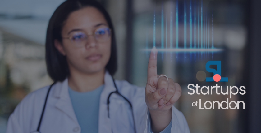 Ezra: Leading the Charge in Early Cancer Detection with AI