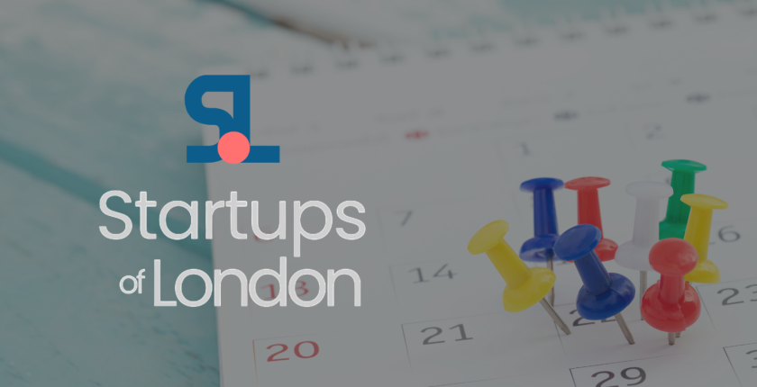 5 Best Event Rental Websites in Europe