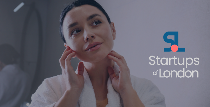 Radiesse: Experience the Benefits