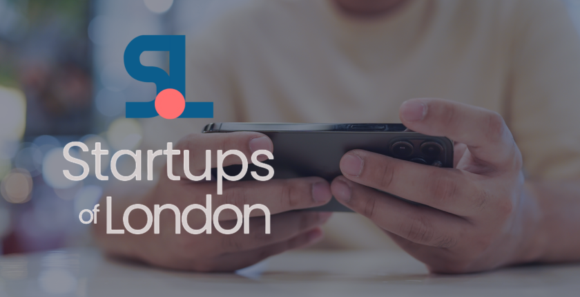 Grand Games Pioneers AI-Driven Innovation in Mobile Gaming