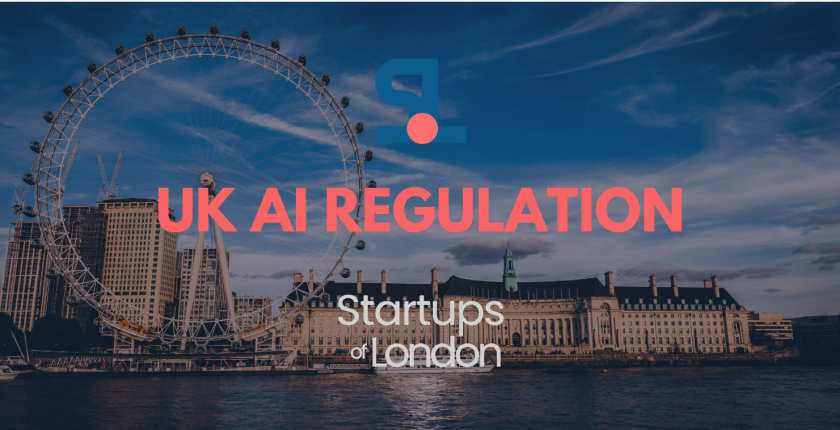 UK AI Regulation: Shifting Perspectives and New Legislation
