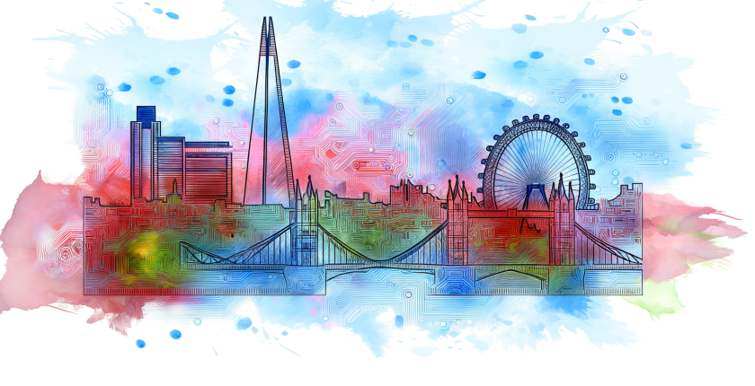 Monday.com Expands Operations with New R&D Hub in London's Fitzrovia Tech District