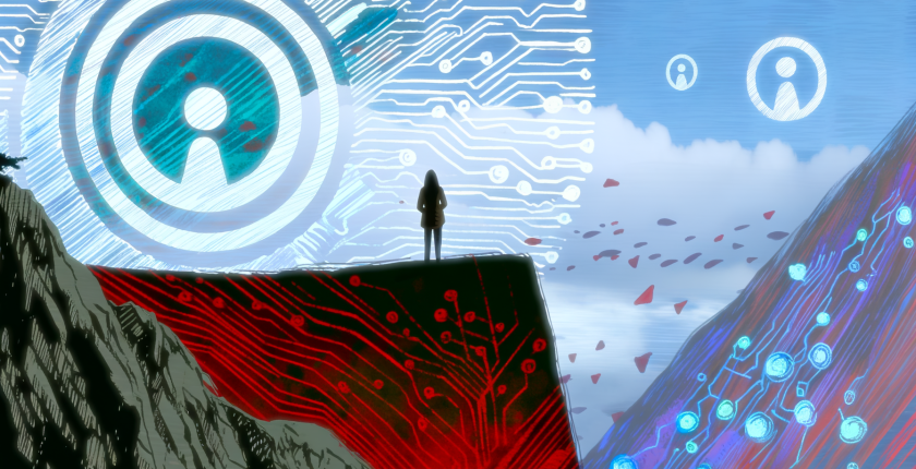 Zen Educate Founder: There’s Never a Perfect Time to Start a Company