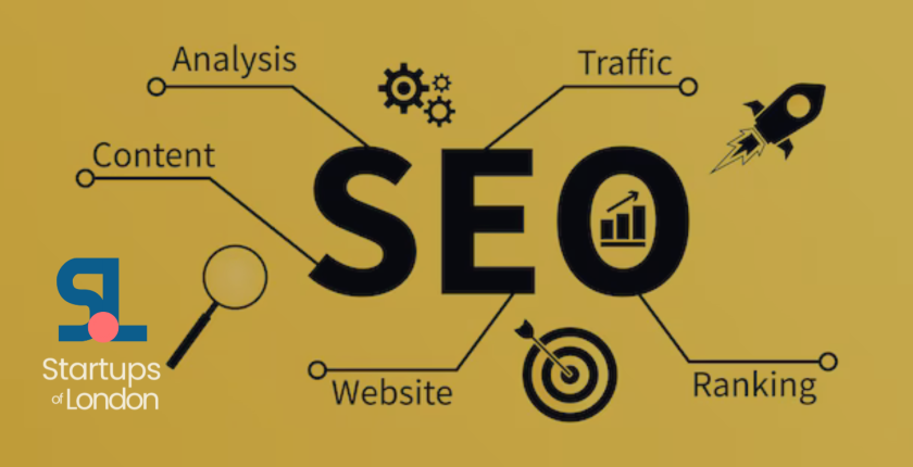 Benefits of SEO For Small Businesses