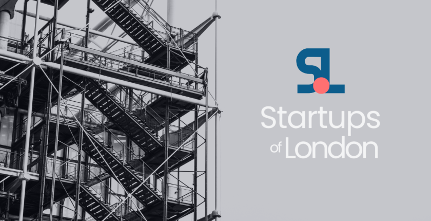 Importance of Proper Recruitment For Construction Companies