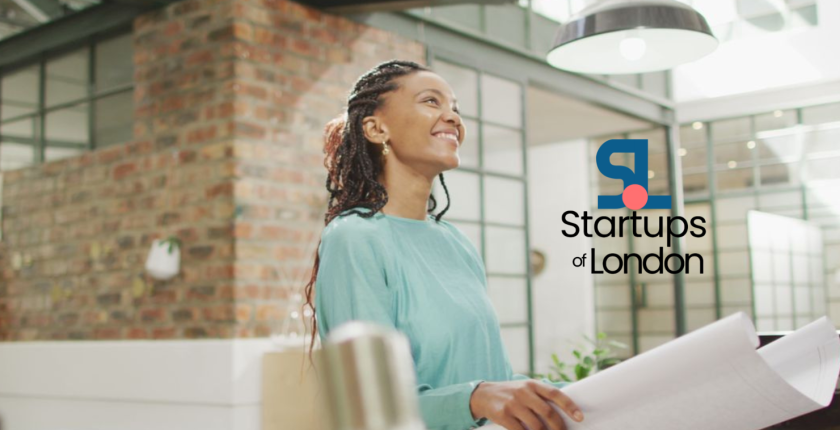 New Accelerator Programme for Female Entrepreneurs in Harrow