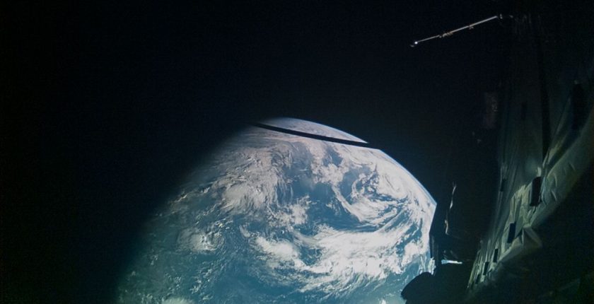 esa-juice-earth-flyby-august-2024-social