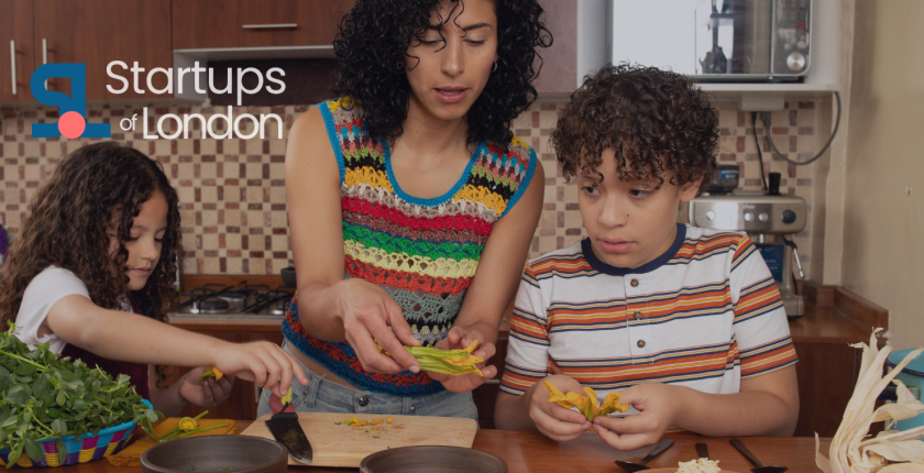 Household Appliance Safety Tips You Need to Know