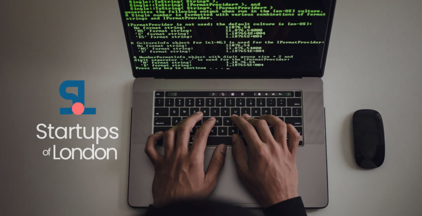 What Factors Influence the Duration of Regression Testing?