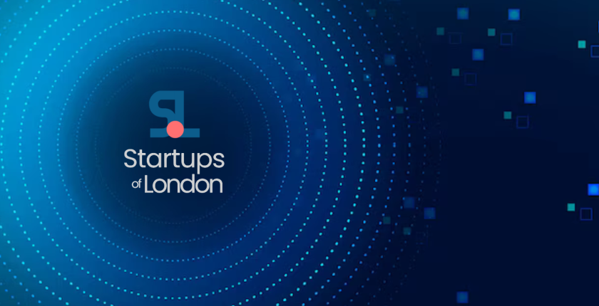 London-Based Circuland Secures £620k Investment to Revolutionise Circular Tech in Construction