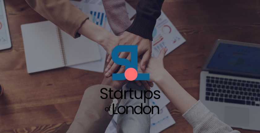 Navigating TUPE Regulations in the Fast-Moving World of Startups