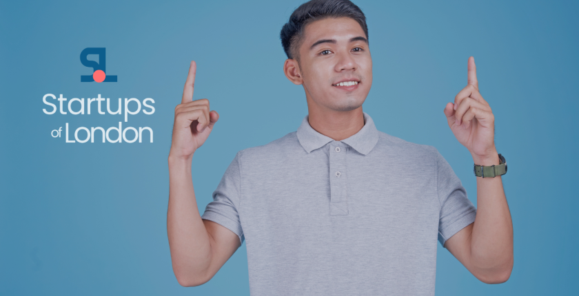 Top Funding Options for Student Entrepreneurs: Turning Ideas into Startups