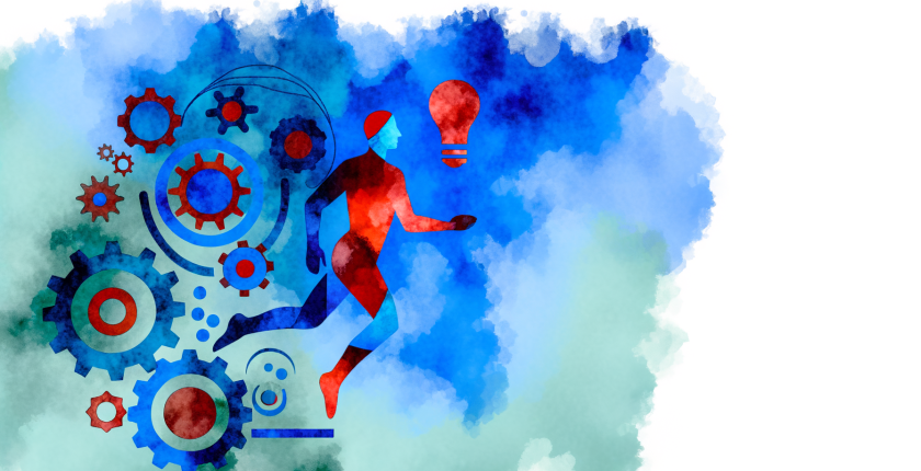 Sports Legends Driving Innovation in Europe's Startup Ecosystem