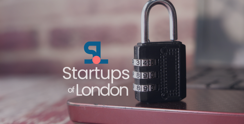 Why Passkeys Are Becoming the Go-To Security Solution for Top Brands