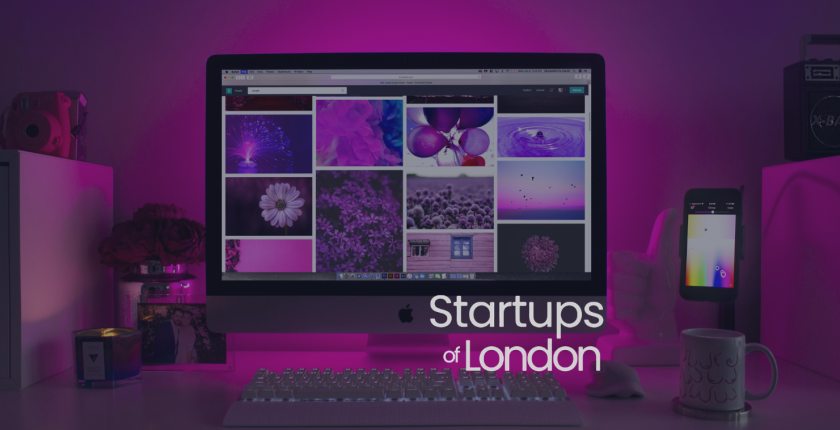 Creating a Startup Website with Minimum Cost