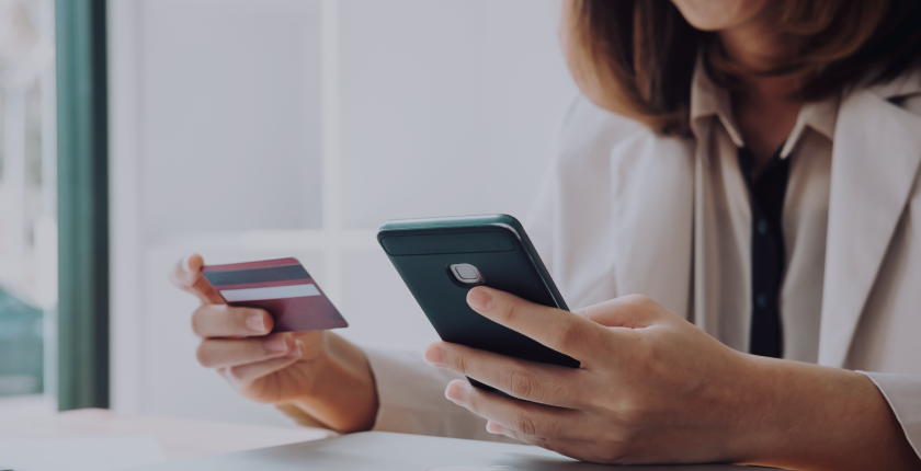 How to make unlimited purchases worldwide