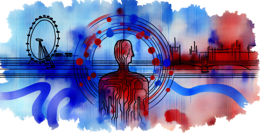 Haiper AI: Exploring the Controversy of Unregulated Generative Content