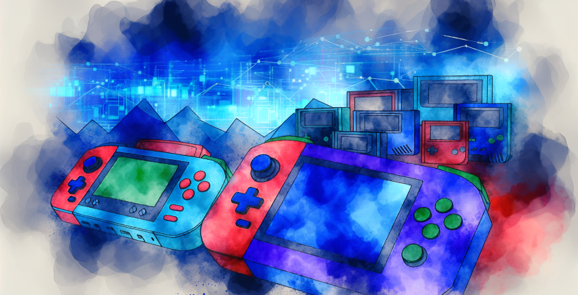 Nintendo's Switch Successor Promises Backward Compatibility