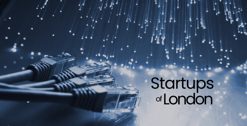 5G and Its Transformative Impact: Redefining Connectivity