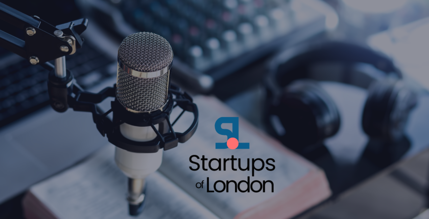 Step-by-Step Guide: How to Create a Podcast Website