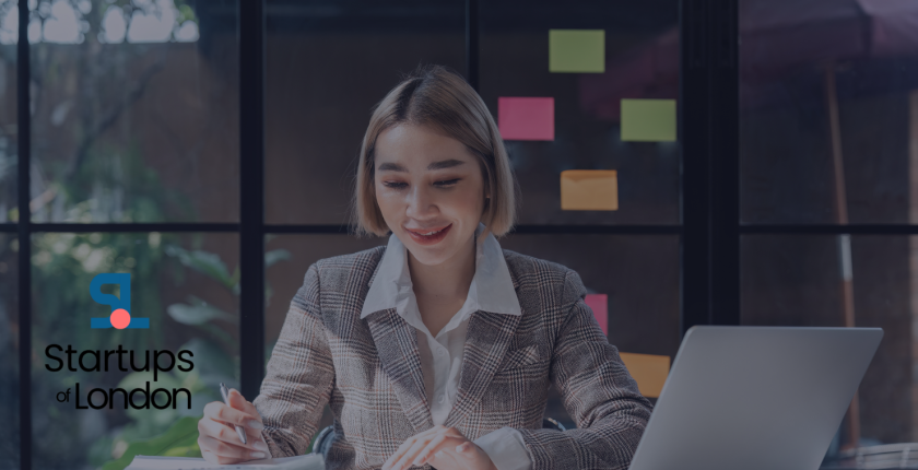 Benefits of a Loyalty Management Platform