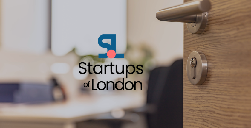5 Things to Consider when Exiting a Startup