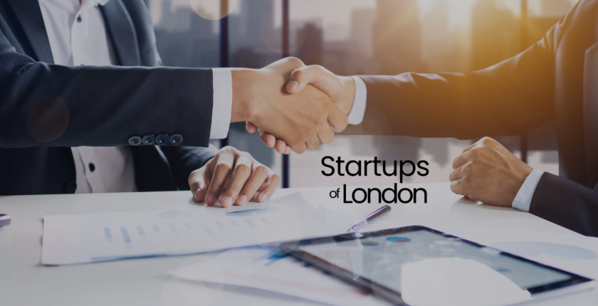 Franchise Law Essentials: Navigating Legal Challenges for London's Innovative Startups