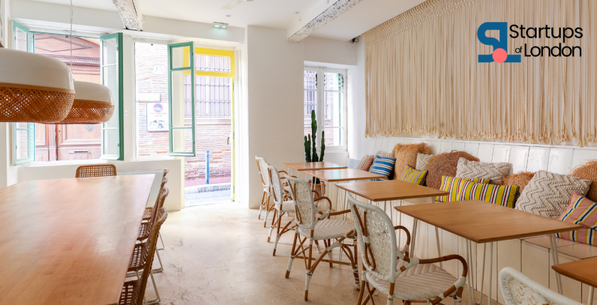Sustainable Furniture