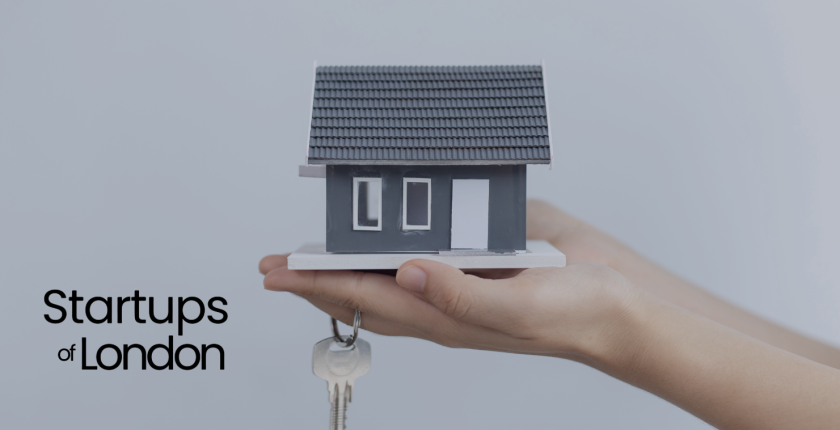 How to Avoid Common Pitfalls in Commercial Conveyancing