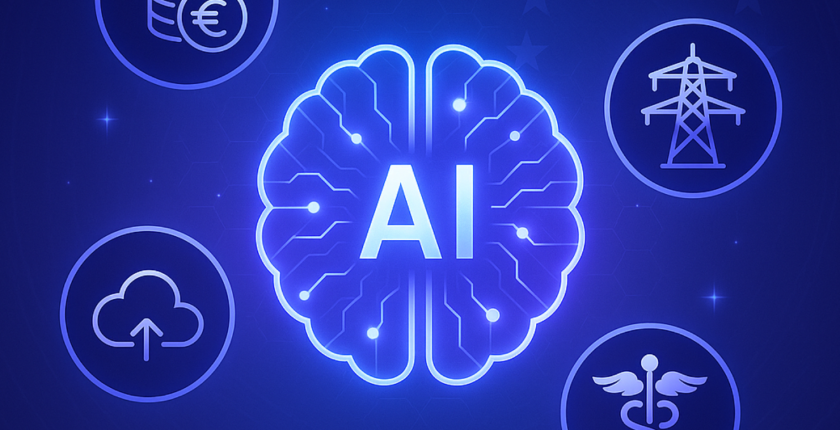 Mistral Medium 3: A High-Performance, Cost-Efficient AI Model