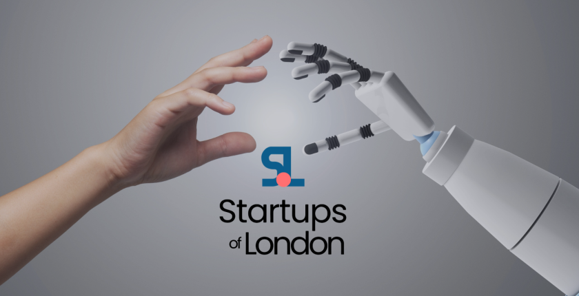 Industrial Robotics with New TSMC-Inspired Venture