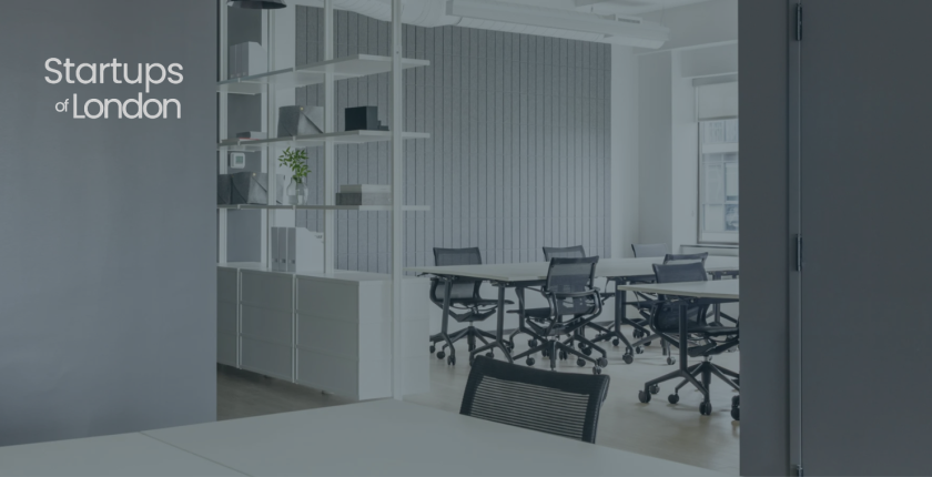 Virtual Offices vs Serviced Offices: What’s Right for Your Business?
