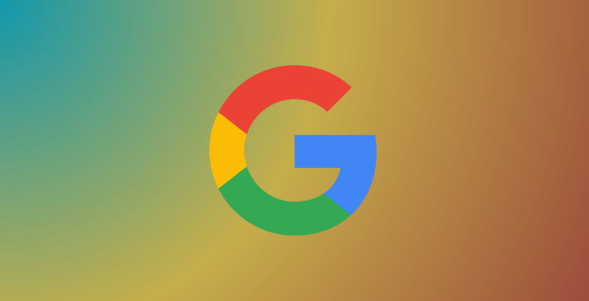 CMA Targets Google, But Will UK Politics Stall Real Reform?