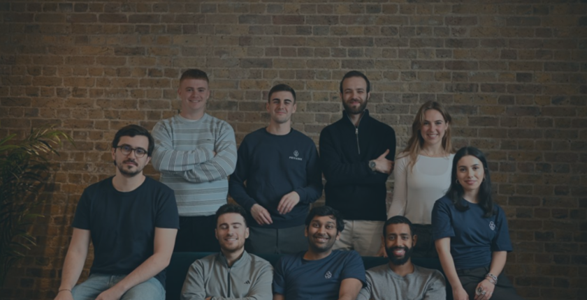Privasee Rebrands as Vera, Expanding Beyond Privacy Compliance