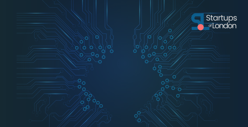 Boosting Delivery Accuracy with Telematics