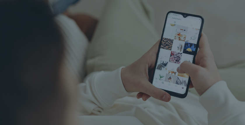 The Best Auto-Views Tool for Instagram