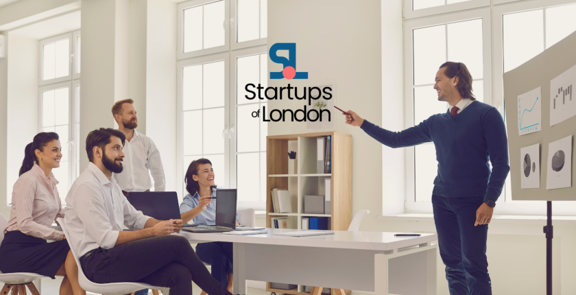 Choosing The Best Business Coaching Courses To Accelerate Your Career In 2025