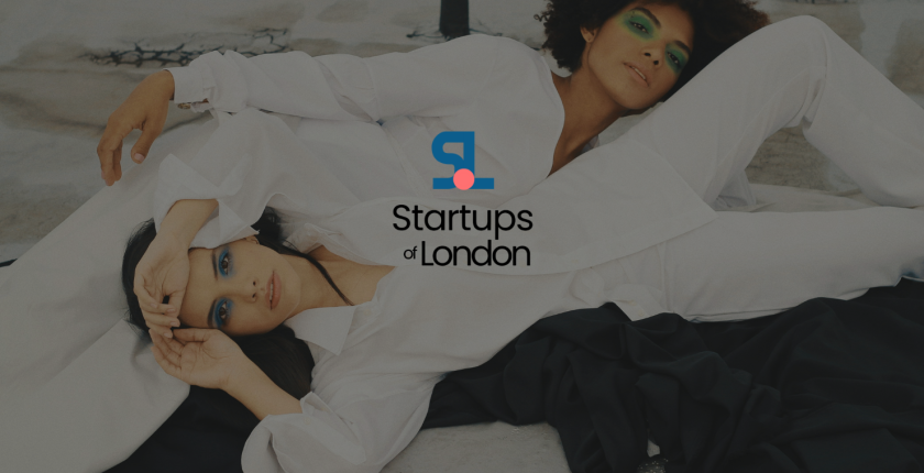 How to Validate Fashion Designs the Smart Way