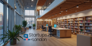 Zlibrary