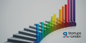 business growth