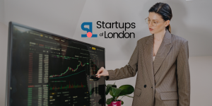 What London Founders Get Wrong About Business Finance