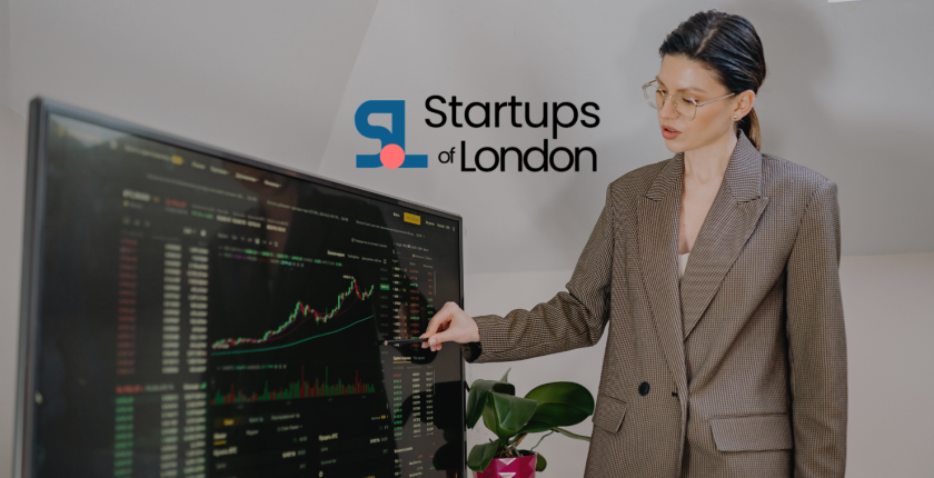 What London Founders Get Wrong About Business Finance