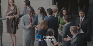 Practical Networking Tips for Entrepreneurs and Professionals