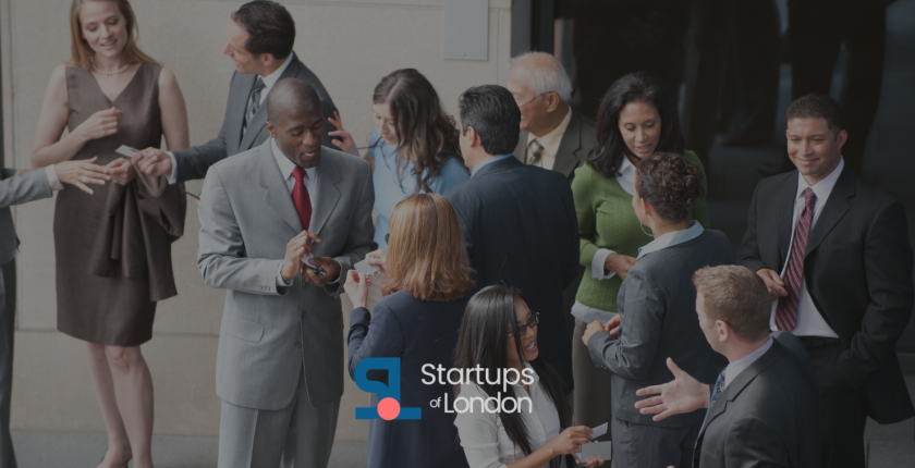 Practical Networking Tips for Entrepreneurs and Professionals